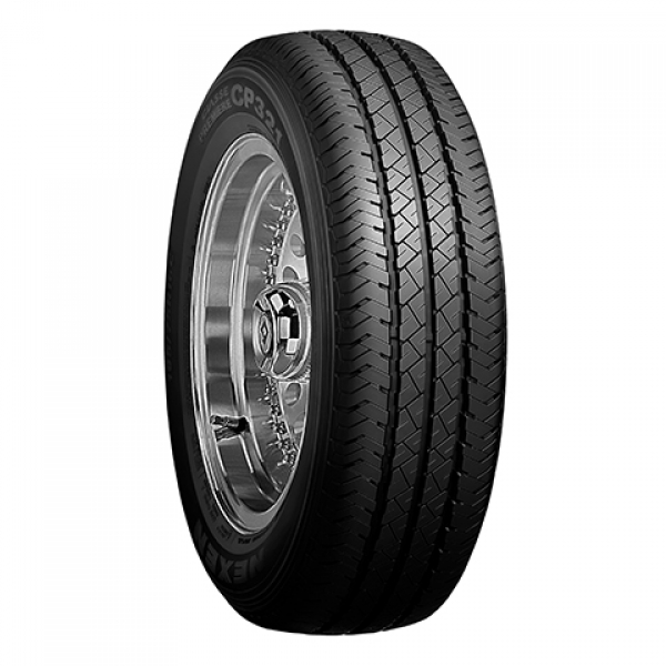 CP321 (6P)