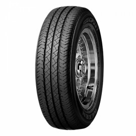 CP321 (6P)
