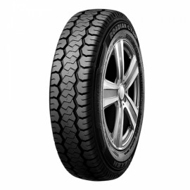 로디안 CT8R (10P)